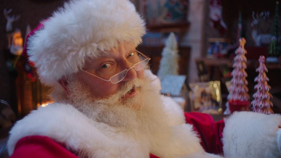 NFL on FOX | Holidays Around the NFL