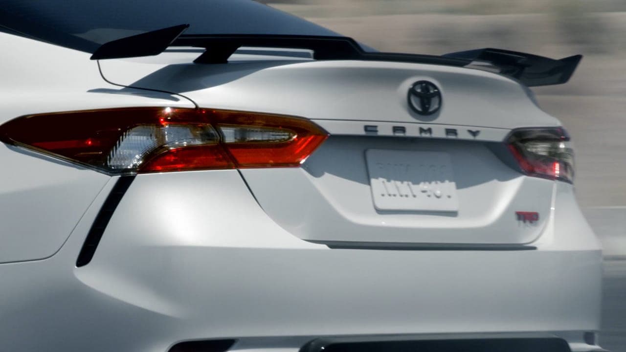 Toyota "Dear" Commercial Campaign | Dear Coffee Meet Donuts