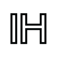 InsideHook