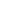 Lalita