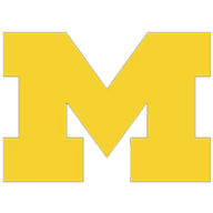 Michigan