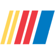 NASCAR